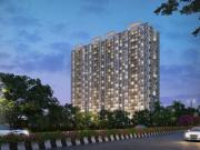 1 BHK Apartment in Ulhasnagar for resale Beyond Thane....