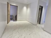 1 BHK Apartment in Ulhasnagar for resale Thane. The...