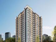 1 BHK Apartment in Ulhasnagar for resale Beyond Thane....