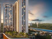 1 BHK Apartment in Ulhasnagar for resale Beyond Thane....
