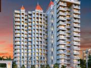 1 BHK Apartment in Ulhasnagar for resale Beyond Thane....