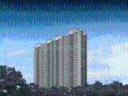 1 BHK Apartment in Ulhasnagar for resale Thane. The...