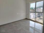 1 BHK Apartment in Ulhasnagar for resale Beyond Thane....