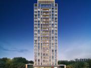 1 BHK Apartment in Ulhasnagar for resale Thane. The...