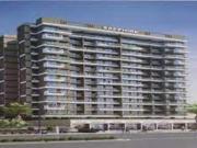 1 BHK Apartment in Ulwe for rent Navi Mumbai. The...