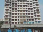 1 BHK Apartment in Ulwe for rent Bambavi. The reference...