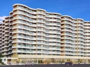 1 BHK Apartment in Ulwe for rent Navi Mumbai. The...
