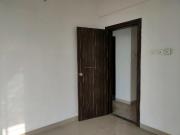 1 BHK Apartment in Ulwe for rent Navi Mumbai. The...