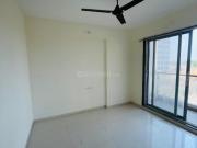 1 BHK Apartment in Ulwe for rent Navi Mumbai. The...