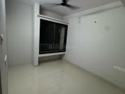 1 BHK Apartment in Ulwe for rent Navi Mumbai. The...