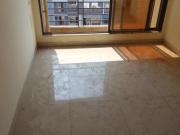 1 BHK Apartment in Ulwe for rent Navi Mumbai. The...