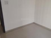 1 BHK Apartment in Ulwe for rent Navi Mumbai. The...