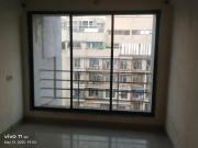 1 BHK Apartment in Ulwe for rent Navi Mumbai. The...