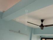 1 BHK Apartment in Ulwe for rent Navi Mumbai. The...