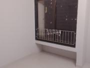 1 BHK Apartment in Ulwe for rent Navi Mumbai. The...