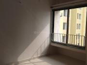 1 BHK Apartment in Ulwe for rent Navi Mumbai. The...