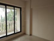 1 BHK Apartment in Ulwe for rent Navi Mumbai. The...