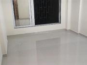 1 BHK Apartment in Ulwe for rent Navi Mumbai. The...