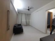 1 BHK Apartment in Ulwe for rent Navi Mumbai. The...
