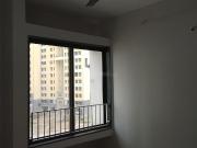 1 BHK Apartment in Ulwe for rent Navi Mumbai. The...