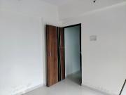 1 BHK Apartment in Ulwe for rent Navi Mumbai. The...