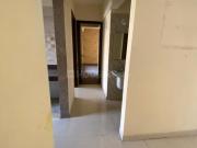 1 BHK Apartment in Ulwe for rent Navi Mumbai. The...