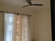 1 BHK Apartment in Ulwe for rent Navi Mumbai. The...