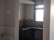1 BHK Apartment in Ulwe for rent Navi Mumbai. The...