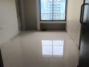 1 BHK Apartment in Ulwe for rent Navi Mumbai. The...