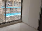 1 BHK Apartment in Ulwe for rent Navi Mumbai. The...