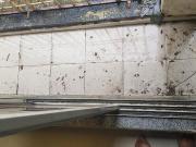 1 BHK Apartment in Ulwe for rent Navi Mumbai. The...