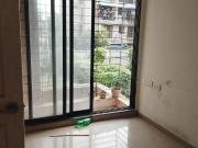 1 BHK Apartment in Ulwe for rent Navi Mumbai. The...