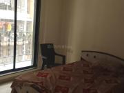 1 BHK Apartment in Ulwe for rent Navi Mumbai. The...