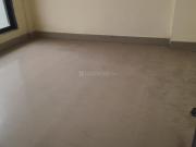 1 BHK Apartment in Ulwe for rent Navi Mumbai. The...