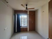1 BHK Apartment in Ulwe for rent Navi Mumbai. The...