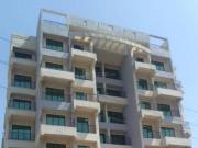 1 BHK Apartment in Ulwe for rent Navi Mumbai. The...