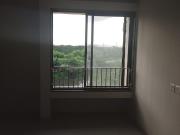 1 BHK Apartment in Ulwe for rent Navi Mumbai. The...