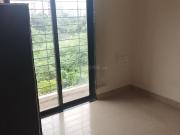 1 BHK Apartment in Ulwe for rent Navi Mumbai. The...