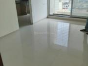 1 BHK Apartment in Ulwe for rent Navi Mumbai. The...