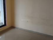 1 BHK Apartment in Ulwe for rent Navi Mumbai. The...