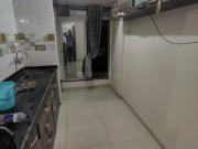 1 BHK Apartment in Ulwe for rent Navi Mumbai. The...