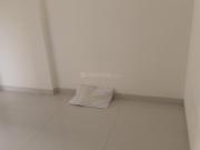 1 BHK Apartment in Ulwe for rent Navi Mumbai. The...