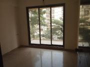 1 BHK Apartment in Ulwe for rent Navi Mumbai. The...