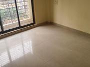1 BHK Apartment in Ulwe for rent Navi Mumbai. The...