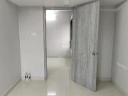 1 BHK Apartment in Ulwe for rent Navi Mumbai. The...