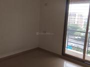1 BHK Apartment in Ulwe for rent Navi Mumbai. The...