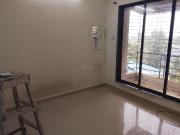 1 BHK Apartment in Ulwe for rent Navi Mumbai. The...