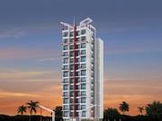 1 BHK Apartment in Ulwe for rent Navi Mumbai. The...