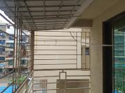 1 BHK Apartment in Ulwe for rent Navi Mumbai. The...