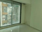 1 BHK Apartment in Ulwe for rent Navi Mumbai. The...